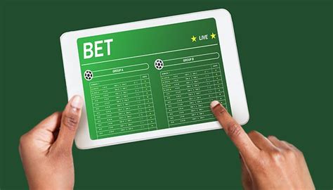 odibet registration online free|Online Sports Betting .